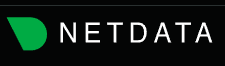 Netdata Logo